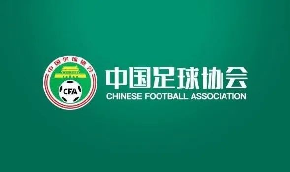 久久综合久中文字幕青草