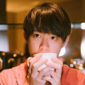gay男高中白内裤xnxx